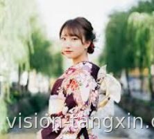 服务页摘要整齐