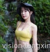 服务页图文顺手