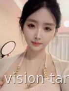 无码专区人妻系列日韩精品-无码专区人妻系列日韩精品，文化与艺术的边界探索