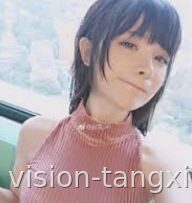 糖心视频主页,糖心官网,原创视频,在线观看